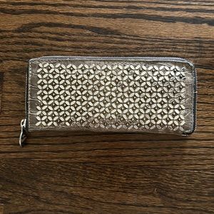 Calleen Cordero Milasu Wallet